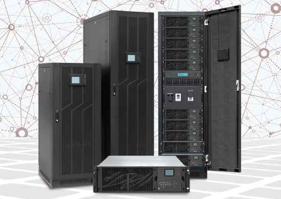 1666885687913782.jpeg 1-2106211Q242.jpeg